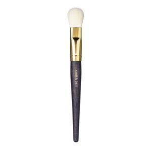 Smith Cosmetics #157 Brush